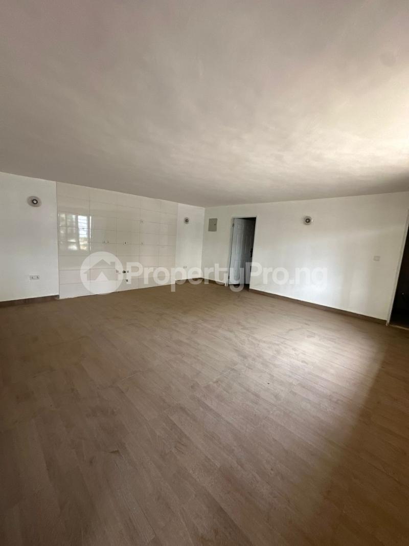 1 bedroom Flat / Apartment for sale Apo Abuja