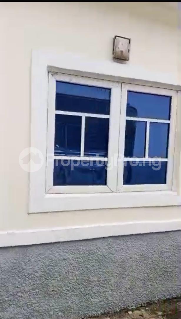 1 bedroom Flat / Apartment for rent Galadimawa Abuja