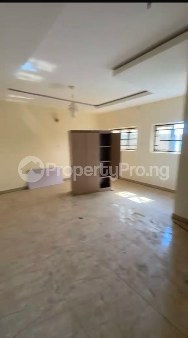 1 bedroom Flat / Apartment for rent Apo Primary, Apo, Abuja Apo Abuja