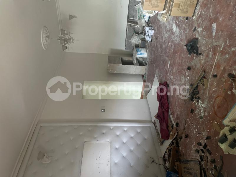 1 bedroom Flat / Apartment for rent Adedeji Adekola Freedom Way Lekki Lagos