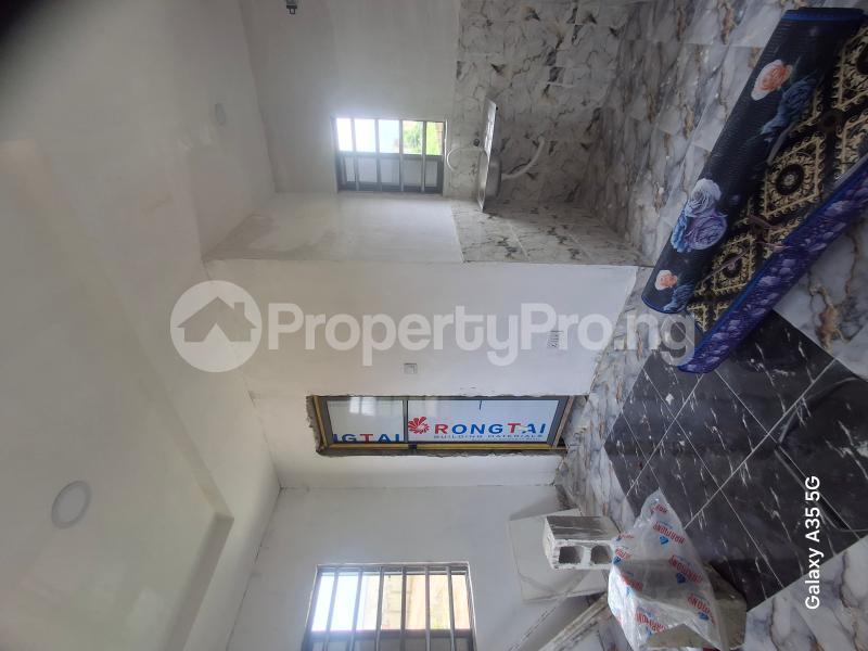 1 bedroom Flat / Apartment for rent Ijako Epe Road Epe Lagos
