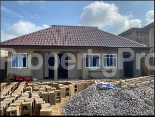 Flat / Apartment for rent Ashipa Ipaja Lagos