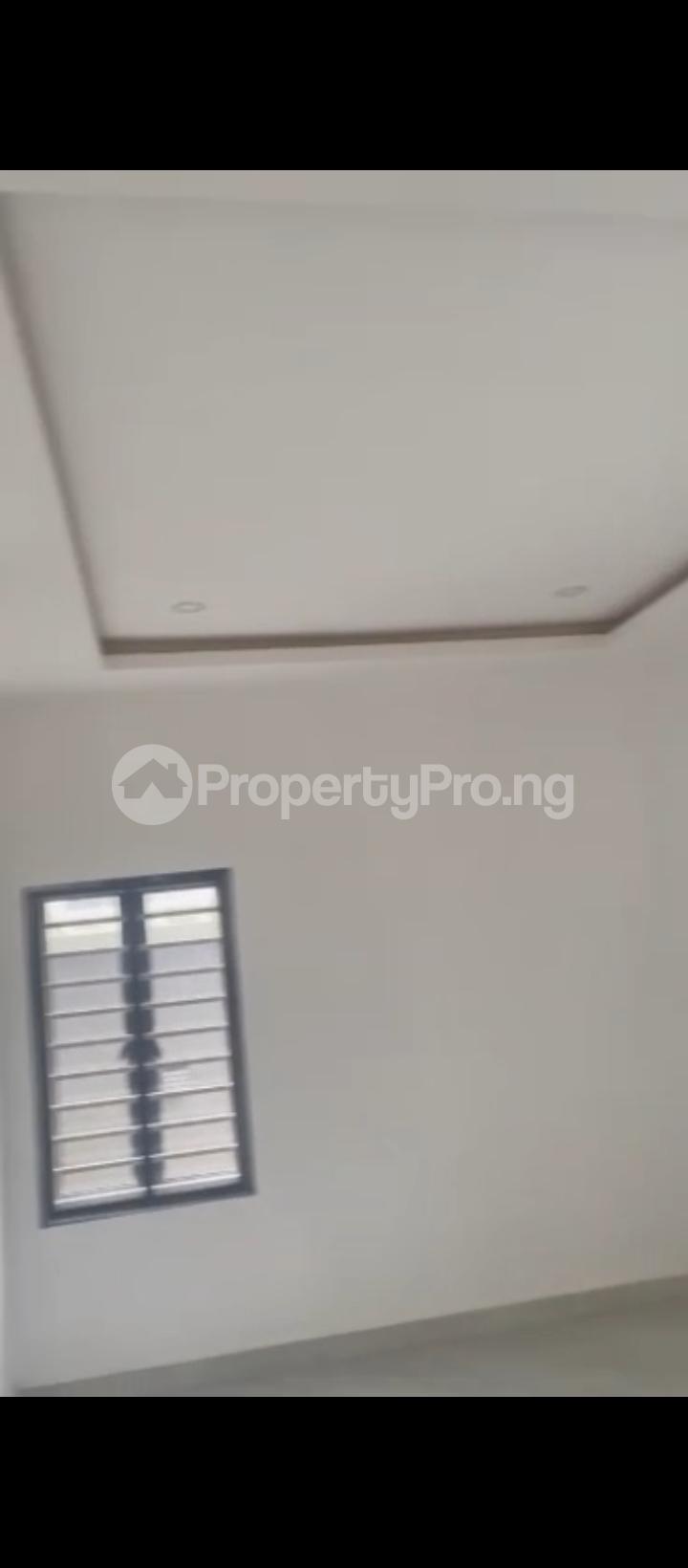 Flat / Apartment for rent F01 Kubwa FO1 Layout Kubwa Abuja