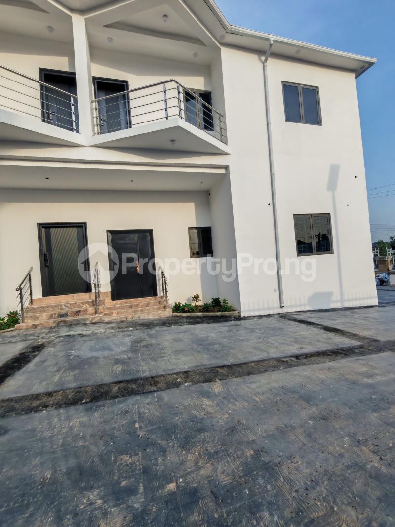 5 bedroom House for rent Wuse Zone5 Wuse 1 Abuja