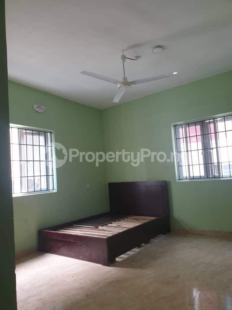 Flat / Apartment for rent Yaba, Lagos. Yaba Lagos