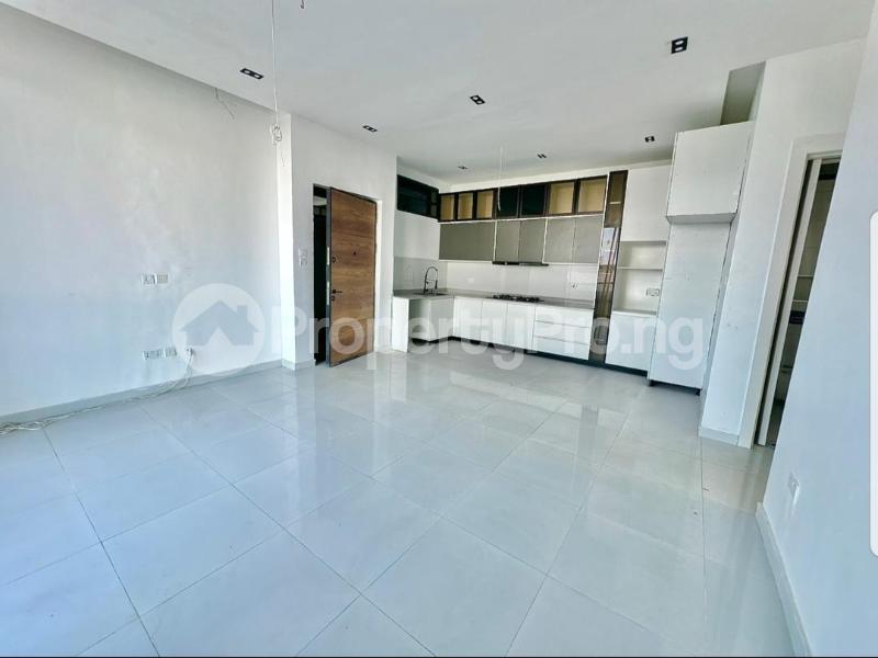 2 bedroom House for rent Ologolo Lekki Lagos