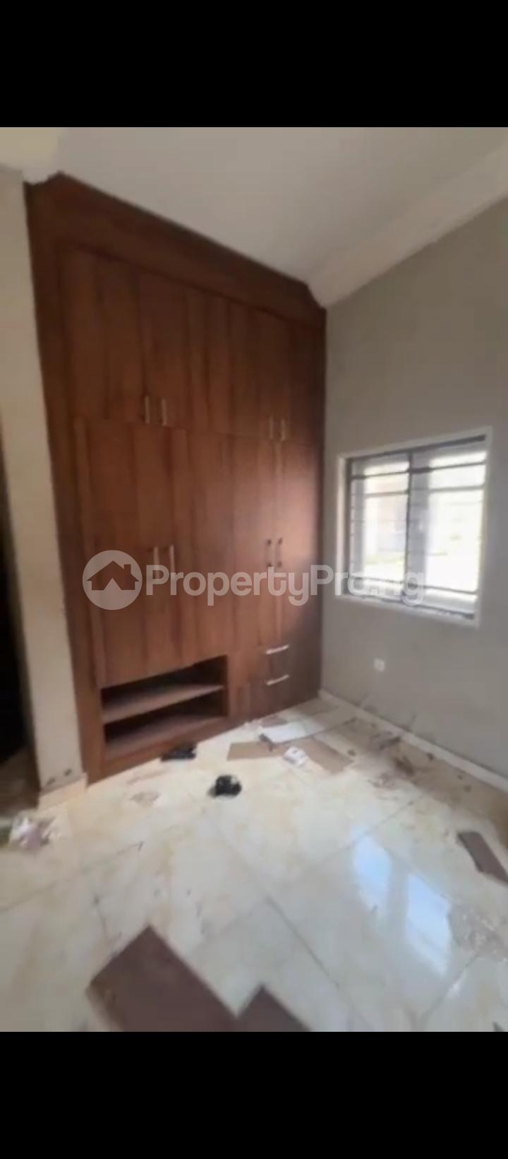 1 bedroom Flat / Apartment for rent Gaduwa Gaduwa Abuja