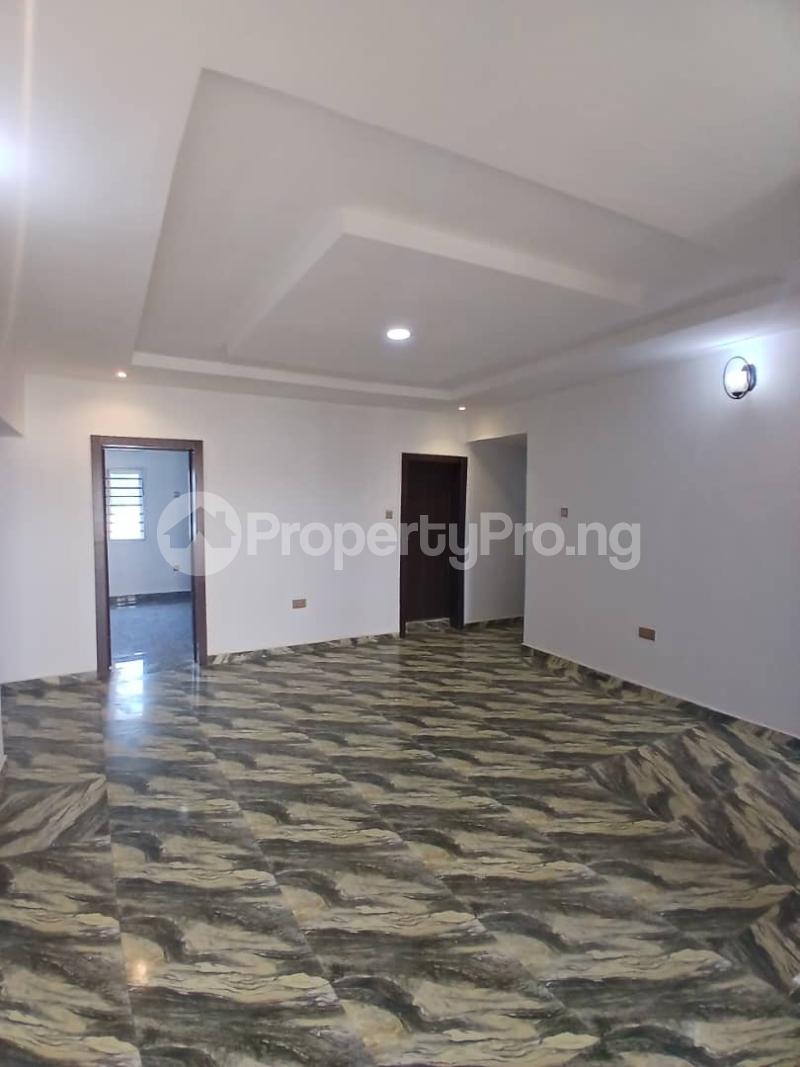 2 bedroom Flat / Apartment for rent In An Estate Off Badore Road Badore Ajah Lagos