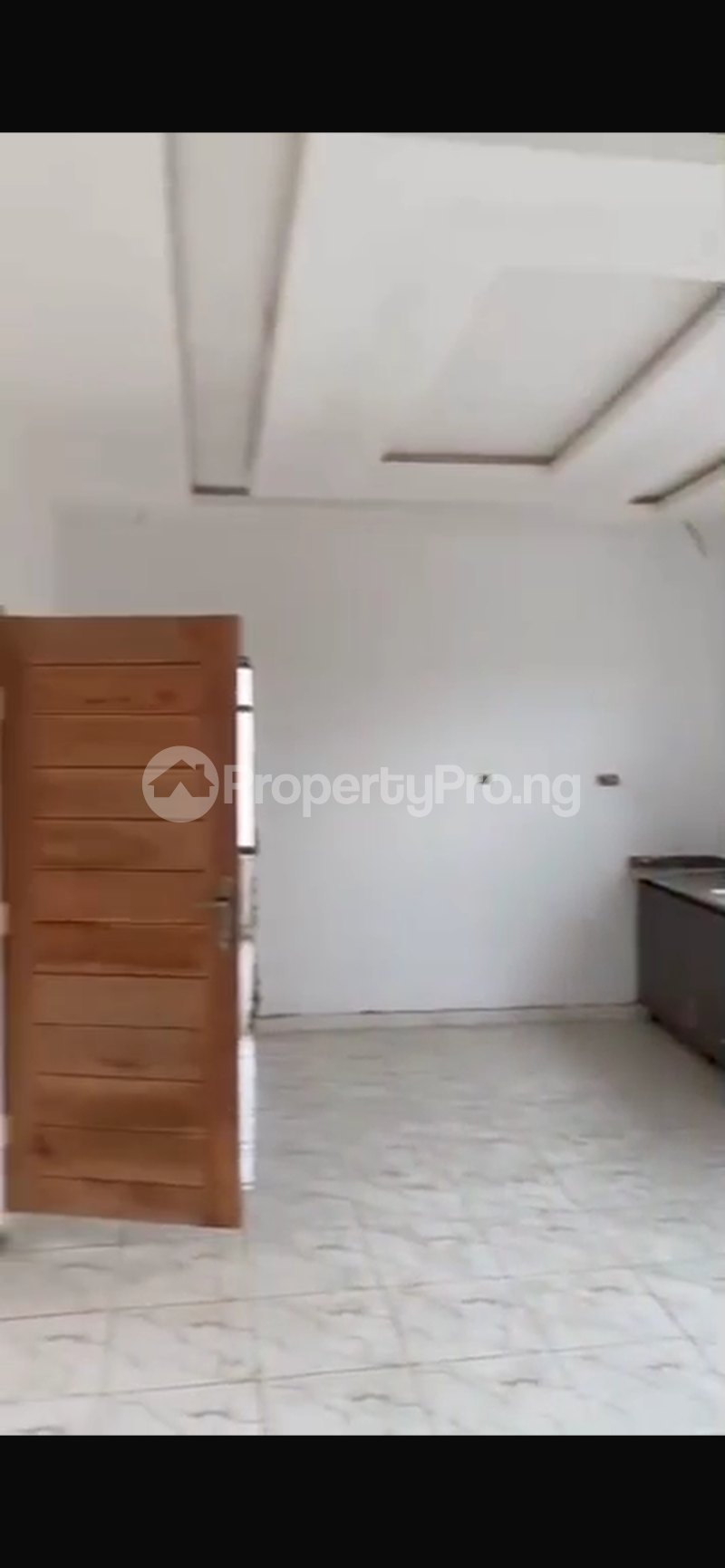 1 bedroom Flat / Apartment for rent Mende Maryland Lagos
