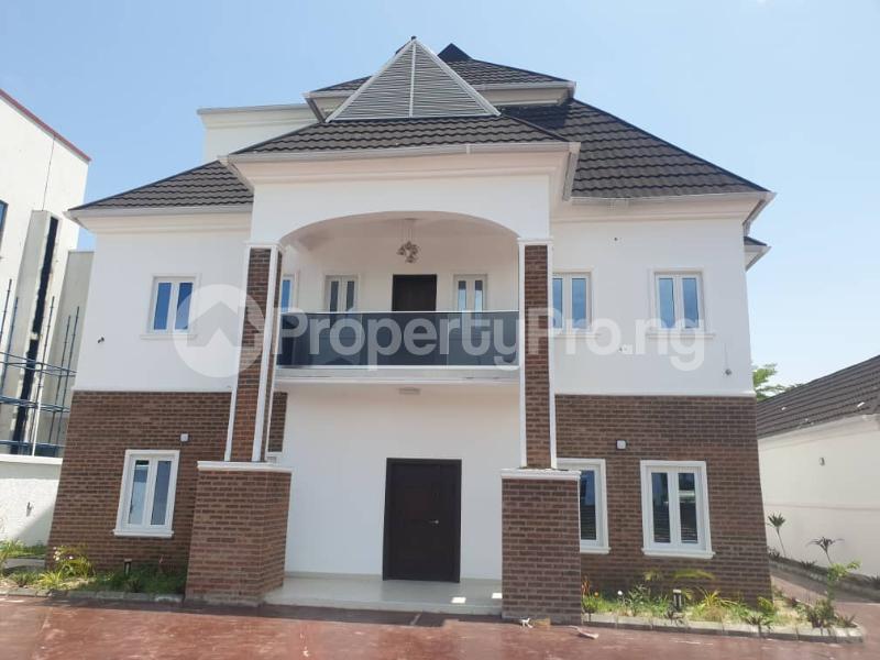 House for sale Lekki Lagos