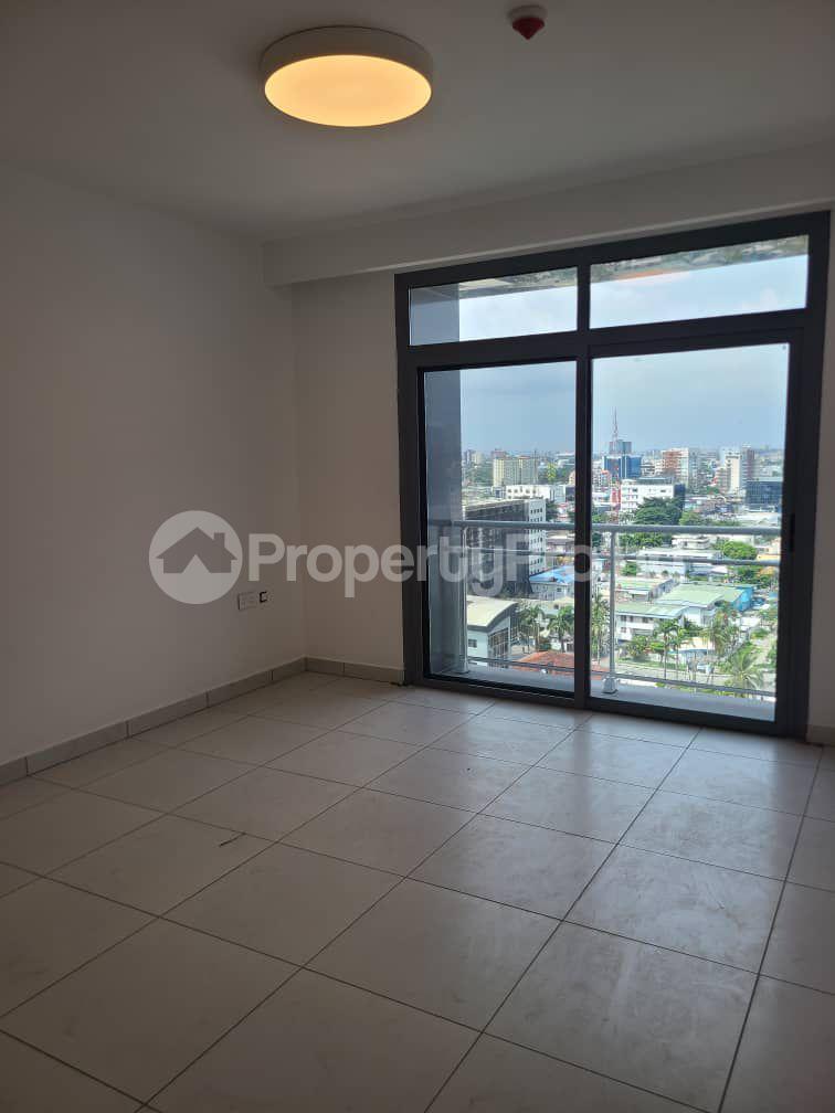3 bedroom Flat / Apartment for rent Victoria Island Lagos