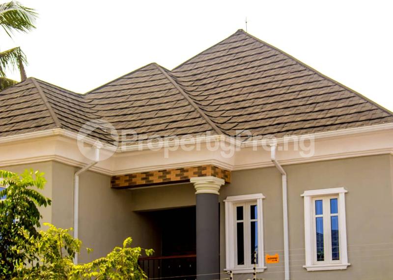 3 bedroom House for sale Gowon Estate Egbeda Alimosho Lagos