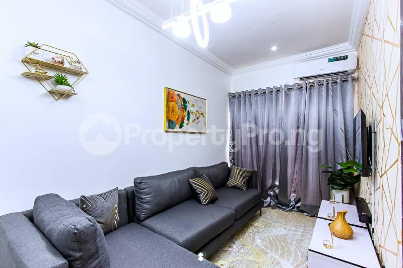 2 bedroom Flat / Apartment for shortlet Ikate Lekki Lagos