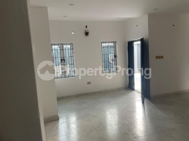 2 bedroom Flat / Apartment for rent Haruna Bus Stop Lowa Estate Jumofak Ikorodu Lagos