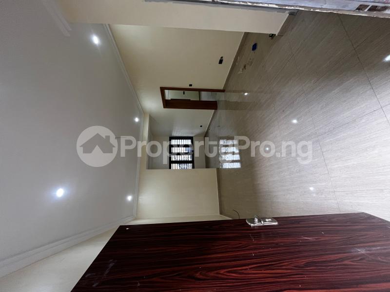 2 bedroom Flat / Apartment for rent Fo1 Kubwa FO1 Layout Kubwa Abuja