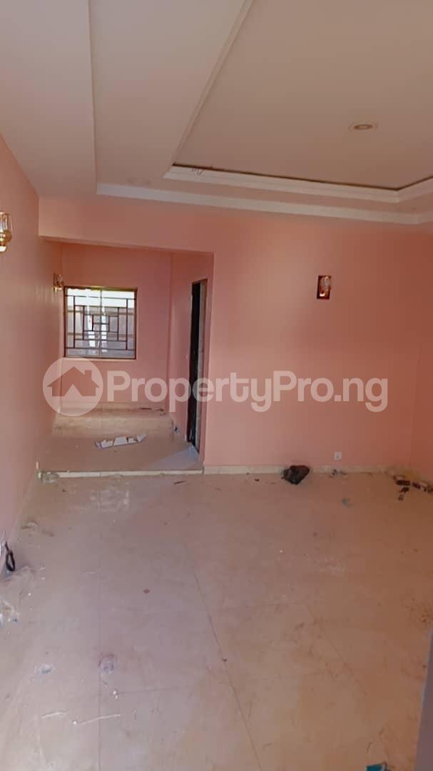 2 bedroom Flat / Apartment for rent Barnawa Kaduna South Kaduna - 0