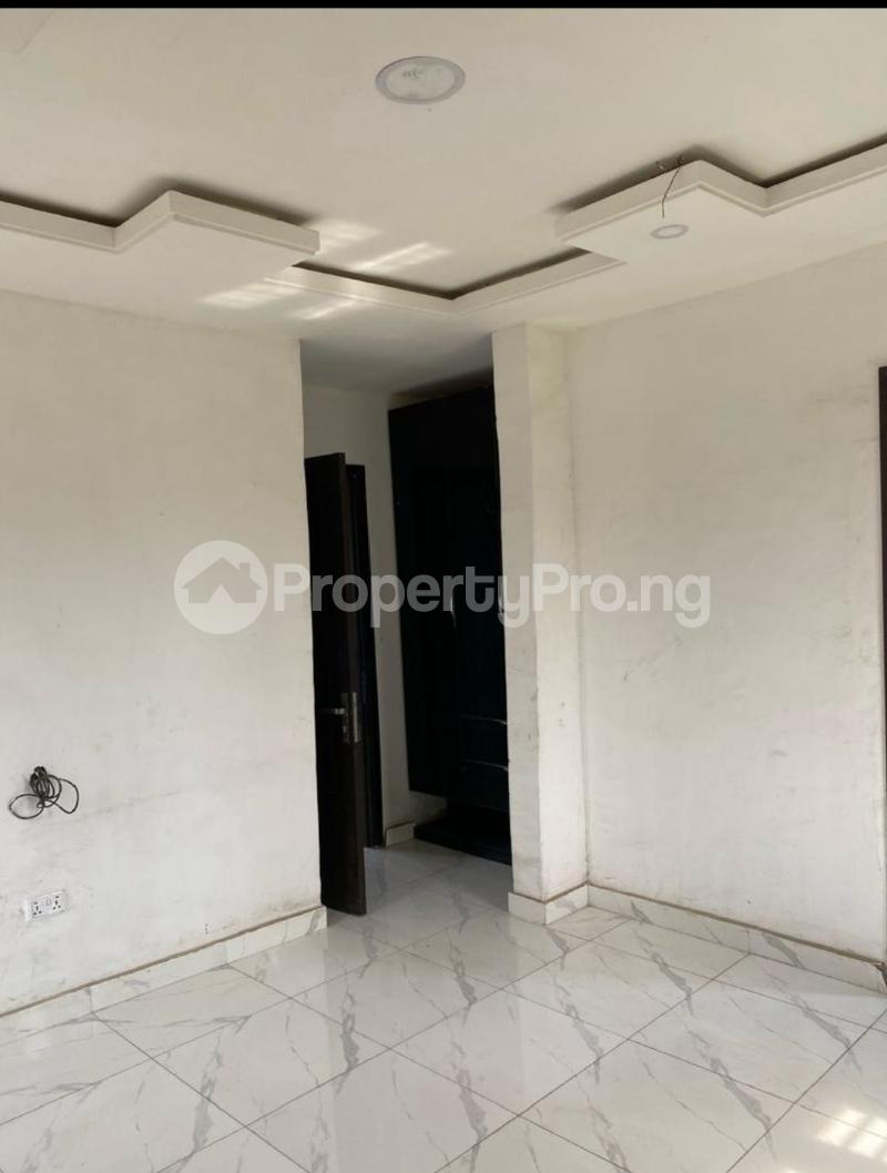 2 bedroom Flat / Apartment for sale Lovely Environment Off Toyin Street, Toyin street Ikeja Lagos