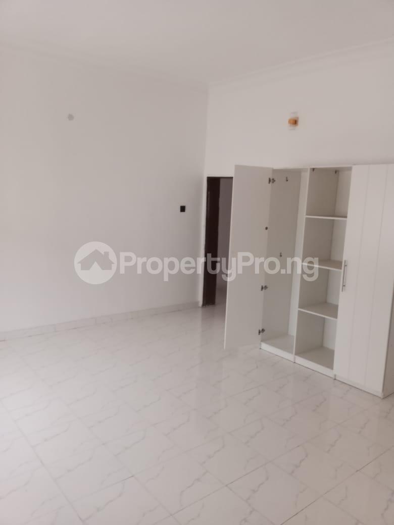 2 bedroom Flat / Apartment for rent Omole phase 2 Ojodu Lagos