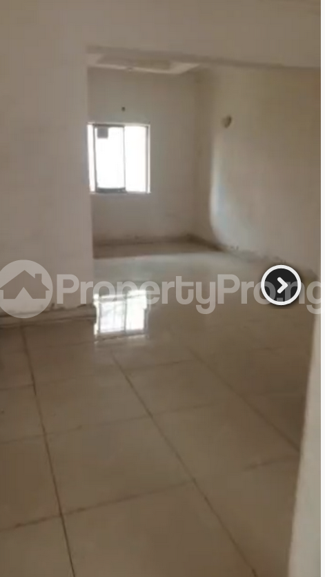 2 bedroom House for sale Idu Abuja