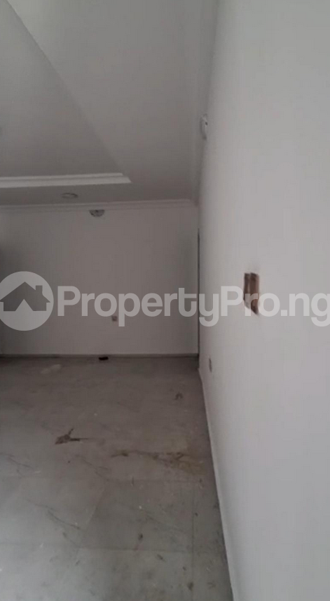 2 bedroom Flat / Apartment for rent Close To Addo Road About Badore Ajah Lagos