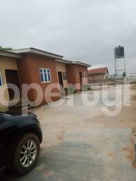 1 bedroom House for rent No 20, Golden Berly Lane Ologuneru Ibadan north west Ibadan Oyo