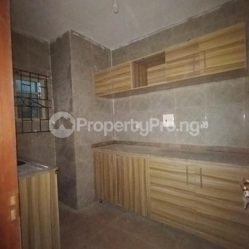 2 bedroom House for rent Agbowo Express Ibadan north west Ibadan Oyo