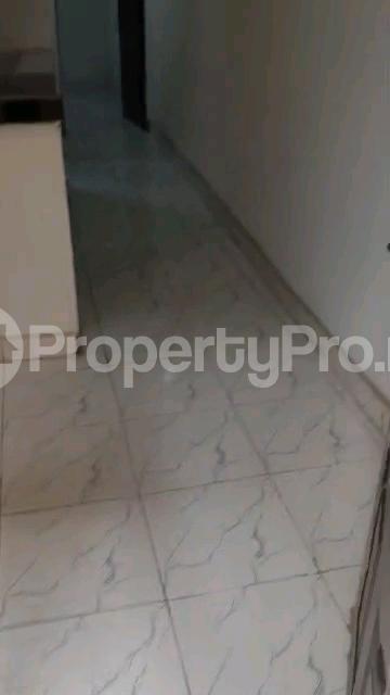 2 bedroom Flat / Apartment for rent Adekunle Adekunle Yaba Lagos