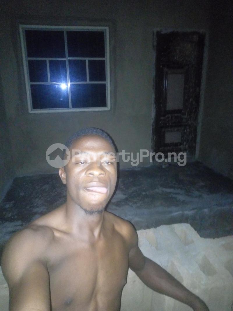 4 bedroom Flat / Apartment for rent 38, Ibrahim Taiwo Road Ilorin Ilorin Kwara