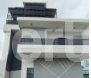 5 bedroom House for sale Omole phase 1 Ojodu Lagos