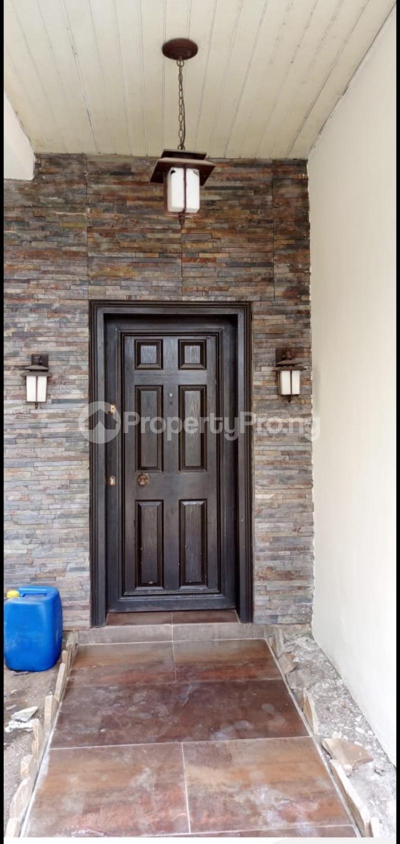 6 bedroom House for rent Lovely Enviornment Inside Ikeja Gra, Ikeja Lagos Ikeja GRA Ikeja Lagos