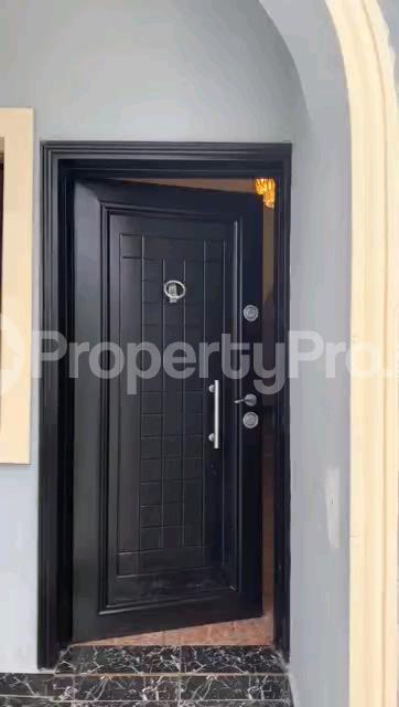 3 bedroom House for sale Kola, Alagbado Axis Alagbado Abule Egba Lagos