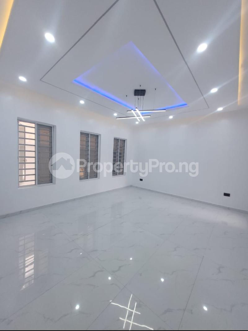 3 bedroom House for sale  Medina Gbagada Lagos