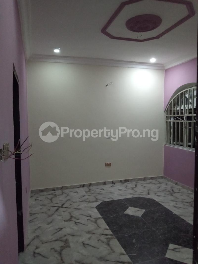2 Bedroom Flat / Apartment in Jericho Ibadan Oyo Flat / Apartment for