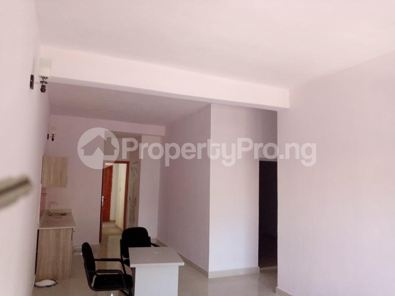2 bedroom Flat / Apartment for rent Osapa Osapa london Lekki Lagos