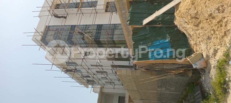 6 bedroom House for sale Banana Island Ikoyi Lagos