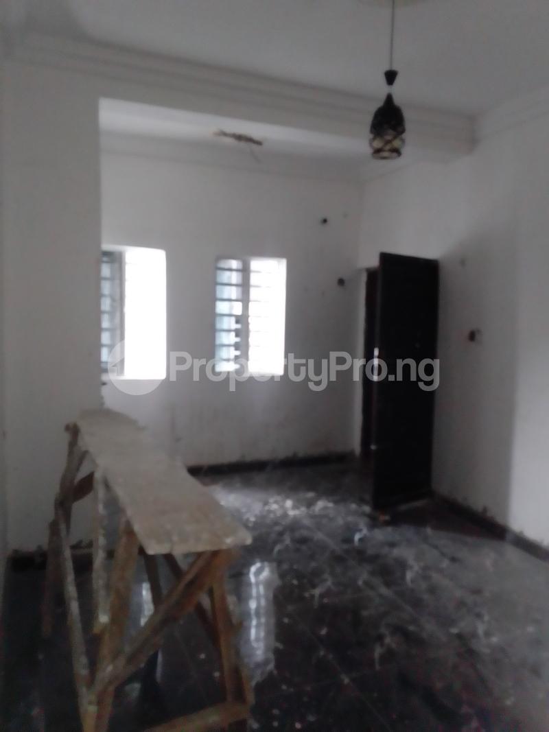 2 bedroom Flat / Apartment for rent Atlantic Garden Estate, General Paint Pepperoni, Back Off Lekki Garden Phase 4, Off Lekki-Epe Expressway Ajah Lagos