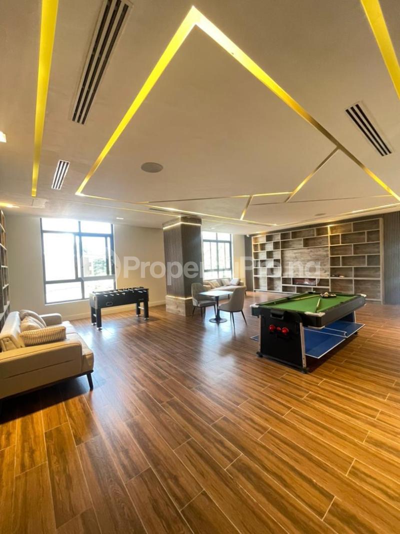 4 bedroom House for sale Old Ikoyi Ikoyi Lagos