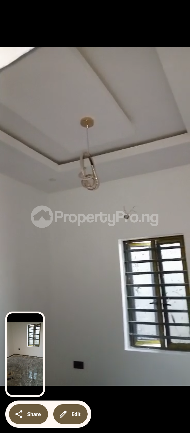 House for rent orile agege Agege Lagos