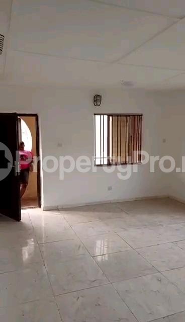 3 bedroom Flat / Apartment for rent Off General Hospital Rd Gbagada Lagos