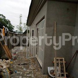 2 bedroom Flat / Apartment for rent After Azman Filling Station. Sahara Abuja Gwarinpa Abuja