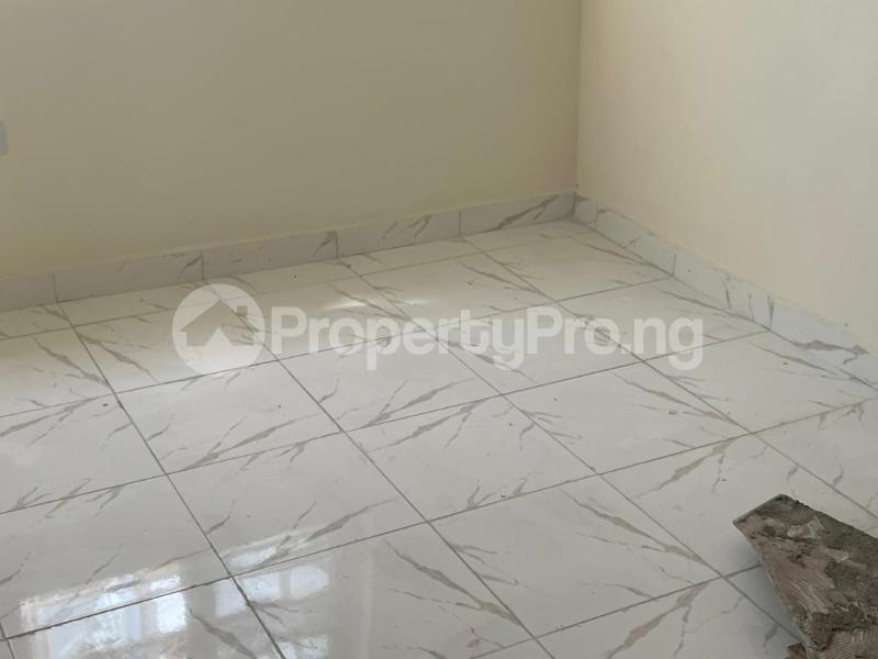 1 bedroom Flat / Apartment for rent Eleganza Gardens VGC Lekki Lagos