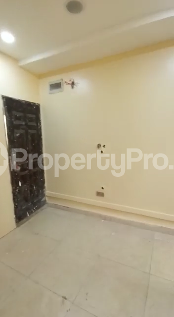 1 bedroom Flat / Apartment for rent Mab Global Estate Gwarinpa Abuja