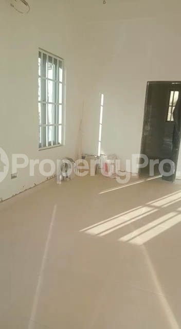 1 bedroom Flat / Apartment for rent Asokoro Abuja