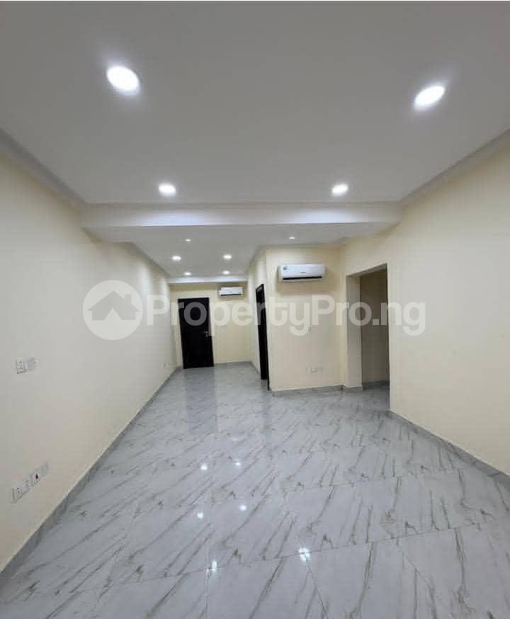 Flat / Apartment for rent ONIRU Victoria Island Lagos - 9