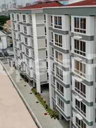 1 bedroom Flat / Apartment for rent Off Awolowo Road Ikoyi S.W Ikoyi Lagos