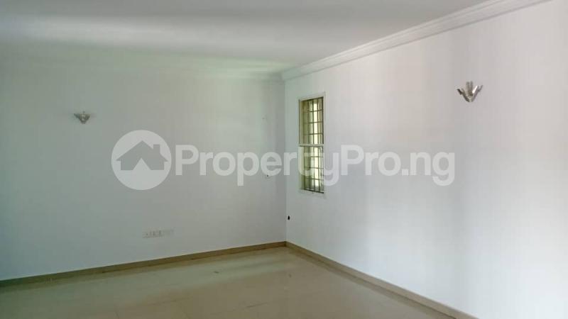 1 bedroom Flat / Apartment for sale Agungi Lekki Lagos