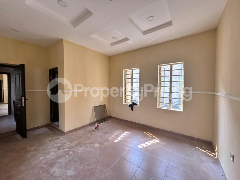 1 bedroom Flat / Apartment for rent Opic Estate Isheri North Ojodu Lagos