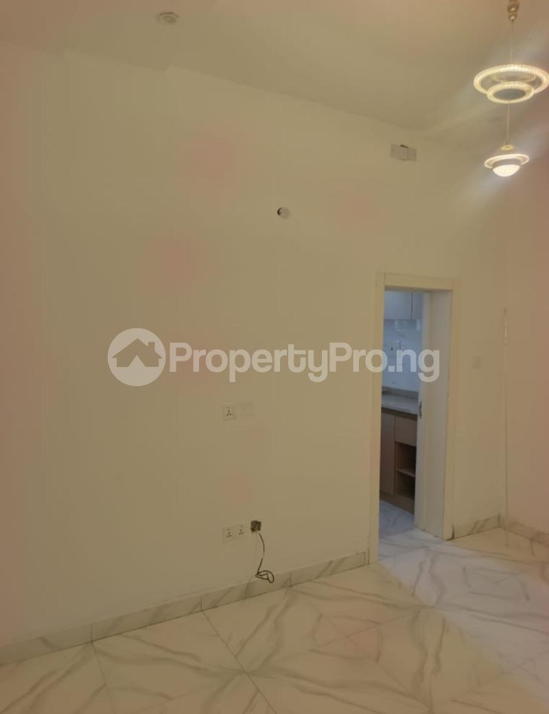 1 bedroom Flat / Apartment for rent Orchid Lekki Lagos. orchid Lekki Lagos