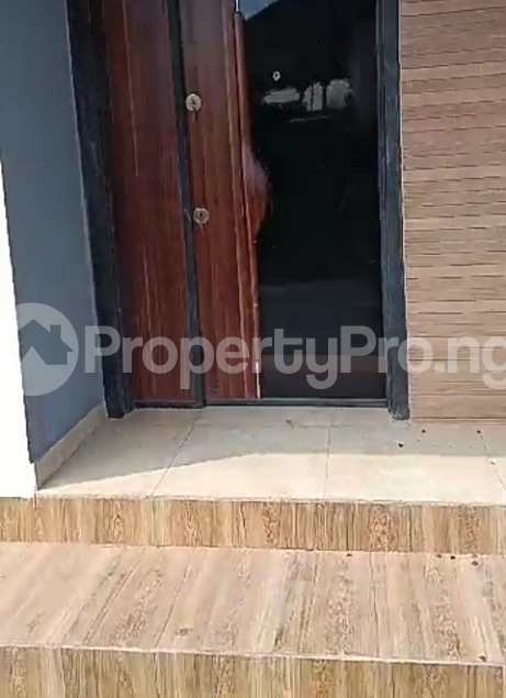 1 bedroom Flat / Apartment for rent Duste Kubwa Abuja