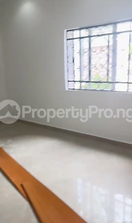 1 bedroom Flat / Apartment for rent Jahi Jahi Abuja